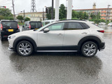 CX-30 1.8 XD Lパッケージ 4WD 