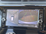 【オートローン】支払い回数が120回払い可能!ボーナスの併用払いが選べ、6回から120回払いまで自由に設定出来ます。