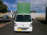 車検もお任せください!