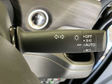 お車の機能や安全装備に関して気になる方は、ぜひ一度ご来店ください!その場でスタッフがご説明可能です!