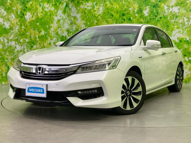 1903 天然砥石 60サイズ 7.3kg　奥殿 中山 梅ケ畑産 古代伊豫砥 特級原石 挽き落ち鍛え落ち 山光 京都 山光 梅ケ畑 大工道具 剃刀 刀 49334◇CR6⁄CR7 アコード ハイブリッド 純正 左フロントドア◇