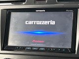 インプレッサスポーツ 2.0 i-S アイサイト 4WD 