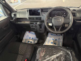 自家用自動車のみならず事業用の商用車も取り扱っておりますので何なりとお申し付け下さい!