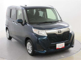 自動車保険も当社にお任せ下さい。お客様のニーズに合わせた保証内容のご提案をいたします。