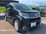 皆様に愛され創業50年越え!当店では、品質にこだわりオールジャンルの優良車を取り揃えております。また、民間工場完備で「一日車検」もOK!お乗り換えはもちろん、車検・整備・鈑金・保険、何でもご相談下さい。