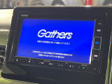 N-WGNカスタム L ホンダ センシング 