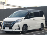 ◆◇ご覧頂き有難う御座います。お車の『内容・状態・お支払・ご納車までの流れ』のご質問&不明点等、御座いましたら◆◇お問合せ先 018-896-1523◇◆にお気軽にご連絡下さい。