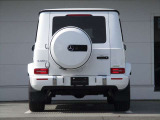 新車登録時から3年間のメーカー保証は名変時に保証継承致しますので、修理・故障等、新オーナー様が引き続きサービスを正規販売店で受けることが可能です。