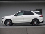 **常時50台以上の認定中古車を展示しています!!** 遠方からのご商談にも多数ご対応実績が有ります。お気軽にご相談頂ければ、柔軟にご対応させて頂きます。
