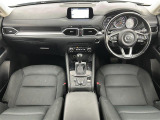 CX-5 2.2 XD プロアクティブ 4WD 4WD ワンオーナー