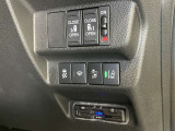 お車の機能や安全装備に関して気になる方は、ぜひ一度ご来店ください!その場でスタッフがご説明可能です!
