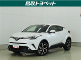 個性が際立つクロスオーバSUV!4WDなので夏や冬のレジャーや、荷室も広めで少々多くても安心です♪