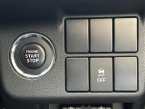 商談ルームにはキッズルームも完備しています☆お子様連れでもゆっくりとお車をお選びいただけます!