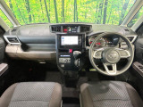 ルーミー 1.0 G 