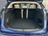 メンテナンスパックはご購入時だけのお得な点検・整備パック(有償)。点検コースと車検コースがございます。詳しくは店舗コーディネーターまでお問い合わせ下さい。