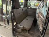 納車後は全国のTAX店で保証サービスを受けることが可能です。