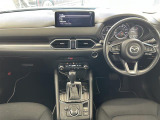 CX-5 2.2 XD スマートエディション 修復歴無し