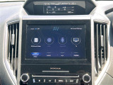 インプレッサXV 2.0i-L アイサイト 4WD 4WD 修復歴無し