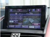 在庫が無いお車も、お気軽にご質問・お問い合わせください!全国正規AAオークション会場から一緒にご希望のお車を、お探しさせて頂く事も可能です。