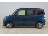 納車整備も当工場で整備士資格保有スタッフが行いますので安心です☆ 購入後の車検や点検もおまかせ下さい☆当店購入以外のお車も整備いたしますのでご家族やお知り合いのお車もお任せください!!