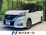 ナビ 電動スライドドア バックカメラ 衝突軽減装置 禁煙車 ETC