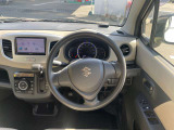 お越しの際はカーセンサーを見た!とお気軽にお立ち寄りください!フリーダイヤル 0078-6003-409968 までお気軽にお電話もお待ちしております★