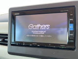 N-BOX G EX ホンダセンシング 