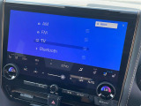 アルファード ハイブリッド 2.5 Z E-Four 4WD 本革シート