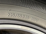 CX-5 2.2 XD プロアクティブ 4WD 4WD 修復歴無し