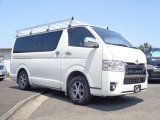 ■ハイエース専門店  019-658-8733お気軽にお問い合わせください■強化下取り中■業販歓迎■