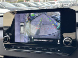 アウトランダー PHEV 2.4 P 4WD 4WD 修復歴無し