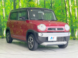 大好評のボディコーティング「弾スプラッシュコート」もご納車までに施工可能。通常のガラスコートと異なる、耐久年数6年の無機質ガラスコーティングが、ボディをキレイな状態に保ってくれます。