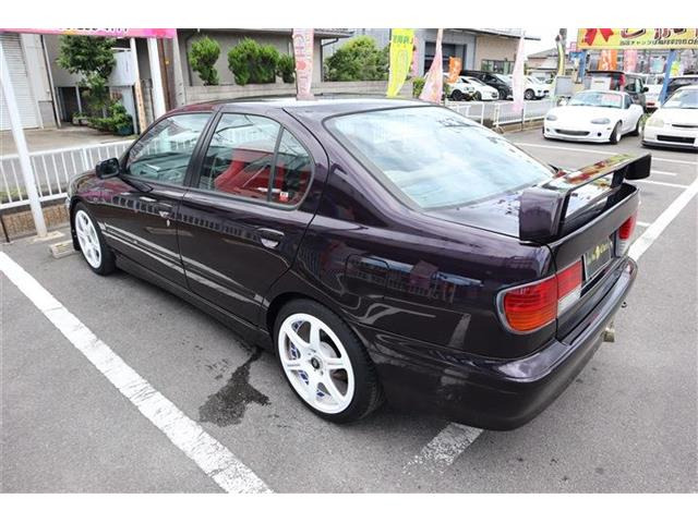 オートマオイル プリメーラ WQP11 用 純正品 マチックフルードD 20L KLE22-00002 日産 : NISSAN(ニッサン) 日産純正 ATFオイル マチックフルード