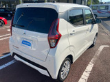 eKワゴン M 