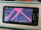 お好みのオプションを装着して御納車することも可能です。ナビ・バックカメラ・ETC・後席フリップダウンモニター・コーティング・シートカバー・ドライブレコーダー・エンジンスターター などなど取扱多数!