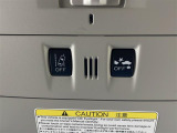 掲載箇所以外にご希望の写真がございましたら、お気軽にお問い合わせ下さい!メールや郵送でお送りさせていただきます。