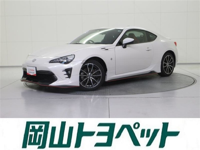 86 2.0 GT 
