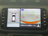 キックス  X 修復歴無し