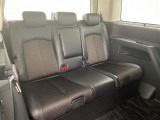 みなさまのお車選びのお手伝いをさせてください!スタッフ一同心よりご来店、お問い合わせをお待ちしております!