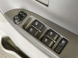 もし電動格納ミラー機能がなくても後付けできるものもあります!気になる方は是非一度ご相談を!!