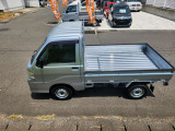新車・中古車販売、買取、車検、輸出等取り扱っておりますので、是非お気軽にご相談下さい♪