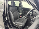 みなさまのお車選びのお手伝いをさせてください!スタッフ一同心よりご来店、お問い合わせをお待ちしております!