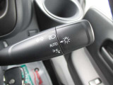 お問い合わせは0875-23-2237までお気軽にお電話ください。