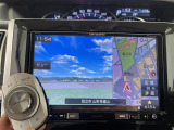タントカスタム RS トップエディション SAII 修復歴無し