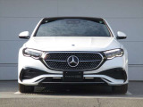 Eクラス E220d アバンギャルド AMGラインパッケージ (ISG搭載モデル) 