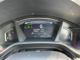 皆様のお車探しを全力でサポートさせていただきます!TEL→093-617-3311