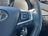 気になる車はすぐにお問い合わせください!画面右側の0066から始まる無料ダイヤルからお問い合わせ下さい!専門スタッフがお車のご質問にお答えいたします!