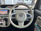 みなさまのお車選びのお手伝いをさせてください!スタッフ一同心よりご来店、お問い合わせをお待ちしております!