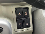 気になる車はまずはお気に入り登録をお願いいたします!