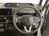 【オプション多数】大好評ボディーへのガラスコーティング施工承ります☆ご納車でキレイなのは当たり前♪その後のお手入れは水洗いでOK!いかに良い状態を保つかがカギ☆純正やAftermarketパーツ等も取り寄せ・取付可能☆